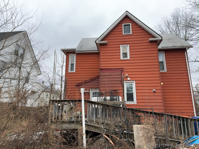44 4th Street, Meriden, Connecticut image 2