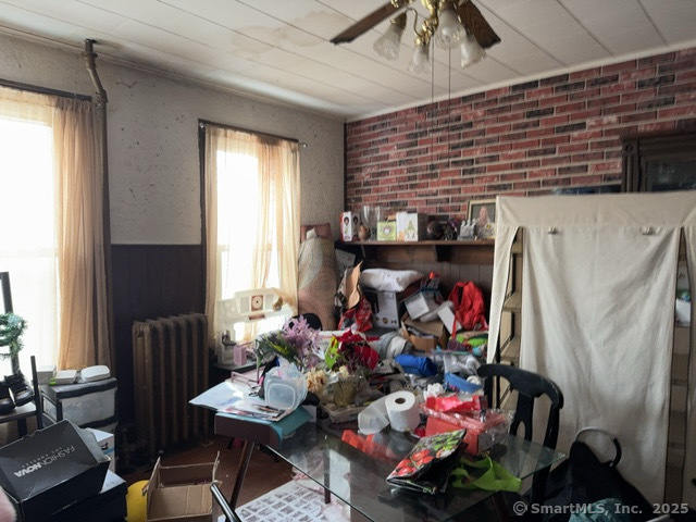 44 4th Street, Meriden, Connecticut image 6
