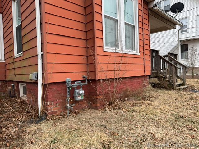 44 4th Street, Meriden, Connecticut image 3