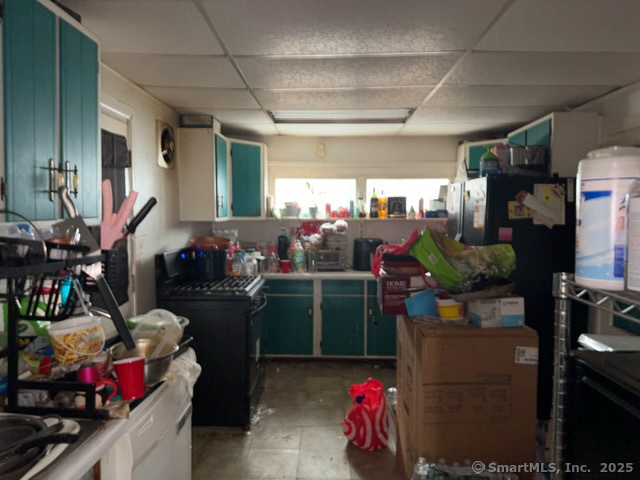 44 4th Street, Meriden, Connecticut image 4