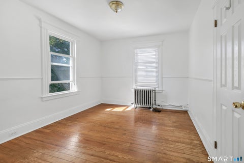 Tiny photo for 157 Fairview Avenue, Bridgeport, CT 06606 (MLS # 24201243)