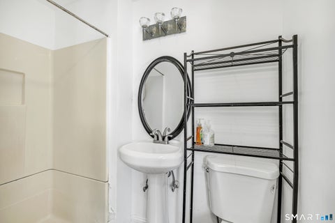 Tiny photo for 157 Fairview Avenue, Bridgeport, CT 06606 (MLS # 24201243)