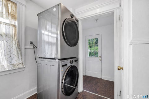 Tiny photo for 157 Fairview Avenue, Bridgeport, CT 06606 (MLS # 24201243)