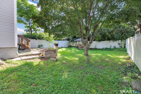 Tiny photo for 157 Fairview Avenue, Bridgeport, CT 06606 (MLS # 24201243)