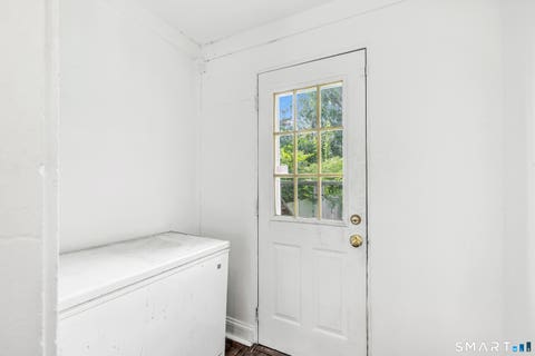 Tiny photo for 157 Fairview Avenue, Bridgeport, CT 06606 (MLS # 24201243)