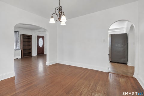 Tiny photo for 157 Fairview Avenue, Bridgeport, CT 06606 (MLS # 24201243)