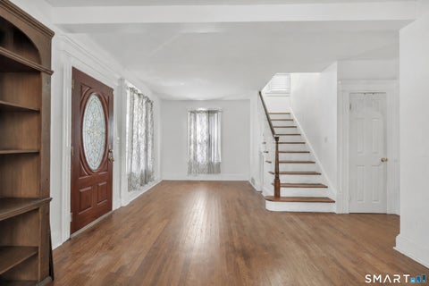 Tiny photo for 157 Fairview Avenue, Bridgeport, CT 06606 (MLS # 24201243)