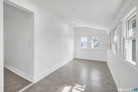 Tiny photo for 157 Fairview Avenue, Bridgeport, CT 06606 (MLS # 24201243)