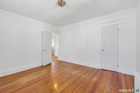 Tiny photo for 157 Fairview Avenue, Bridgeport, CT 06606 (MLS # 24201243)