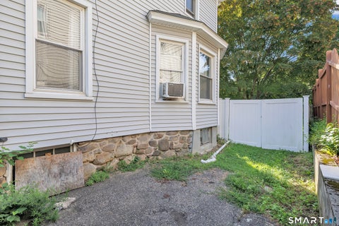 Tiny photo for 157 Fairview Avenue, Bridgeport, CT 06606 (MLS # 24201243)