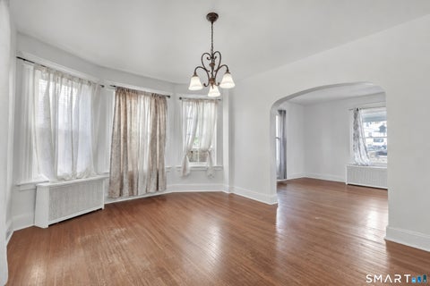 Tiny photo for 157 Fairview Avenue, Bridgeport, CT 06606 (MLS # 24201243)