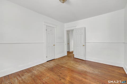 Tiny photo for 157 Fairview Avenue, Bridgeport, CT 06606 (MLS # 24201243)