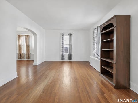 Tiny photo for 157 Fairview Avenue, Bridgeport, CT 06606 (MLS # 24201243)