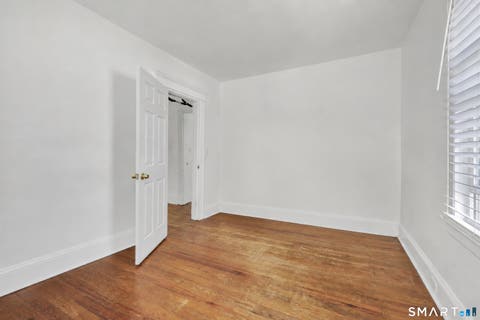 Tiny photo for 157 Fairview Avenue, Bridgeport, CT 06606 (MLS # 24201243)