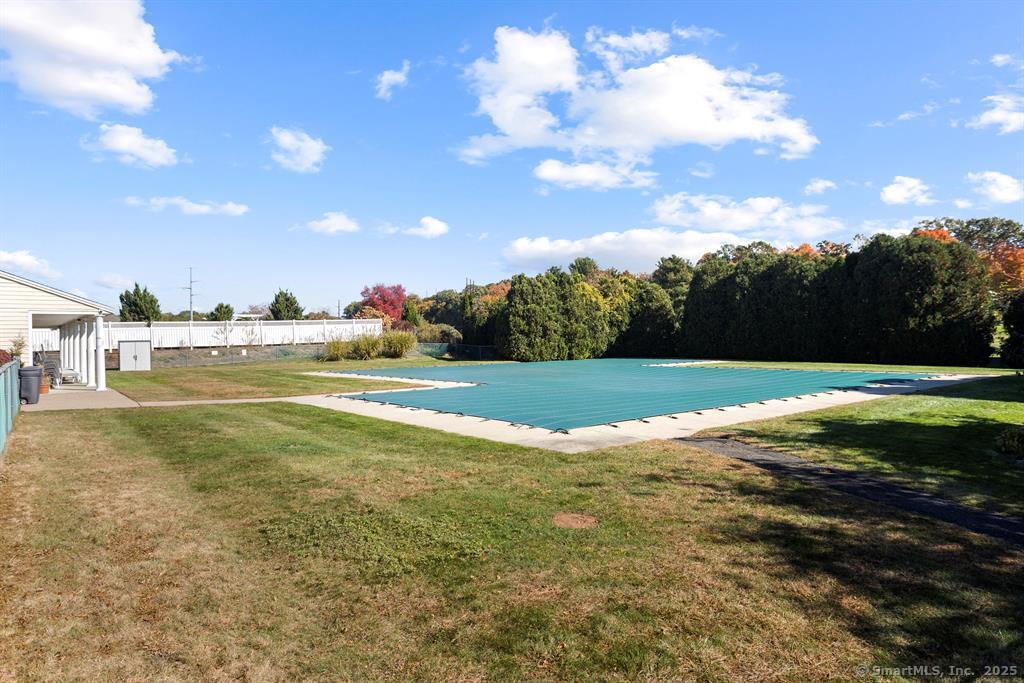 547 Pilgrim Harbor #547, Wallingford, Connecticut image 33