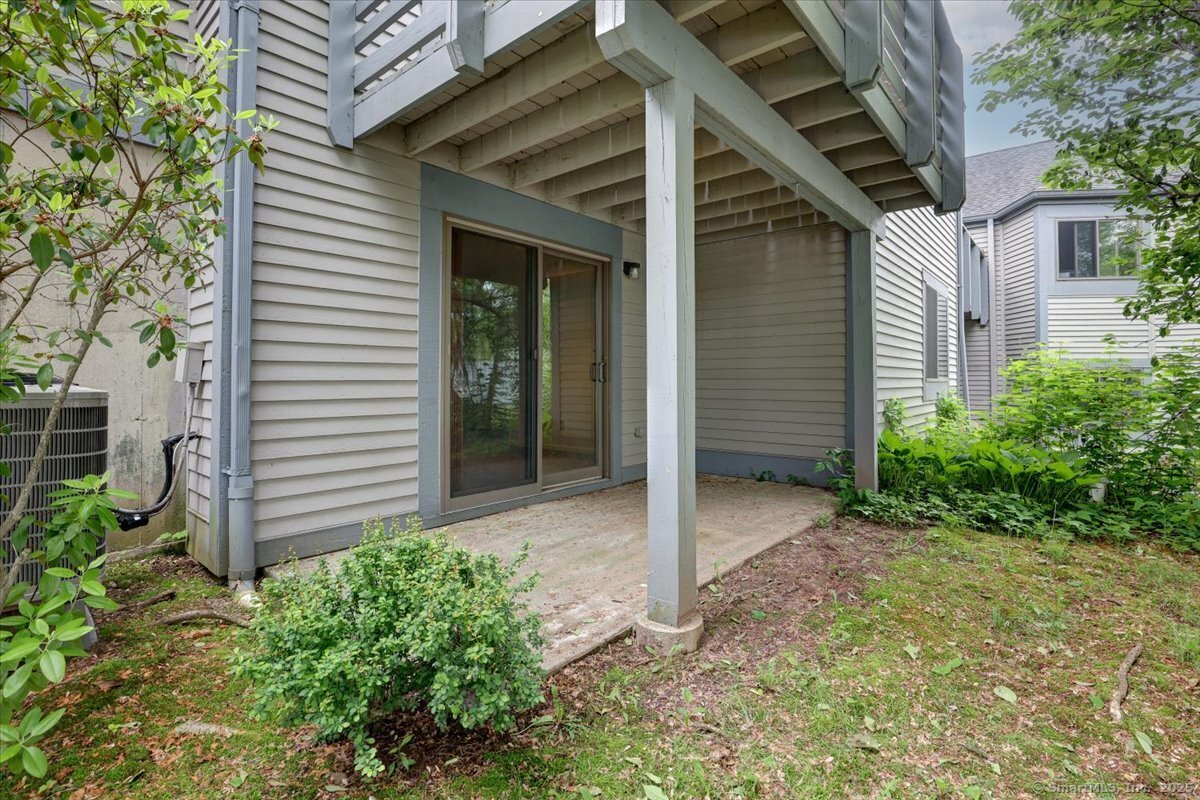 547 Pilgrim Harbor #547, Wallingford, Connecticut image 23