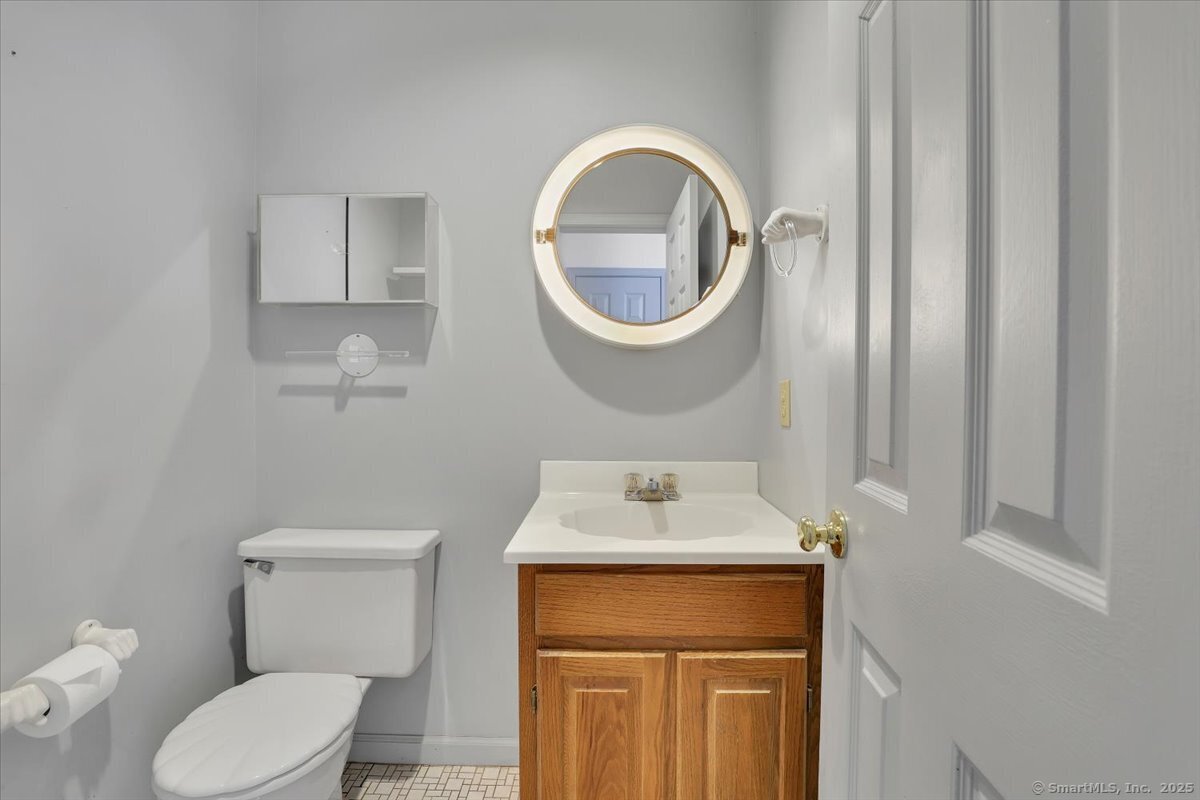 547 Pilgrim Harbor #547, Wallingford, Connecticut image 14