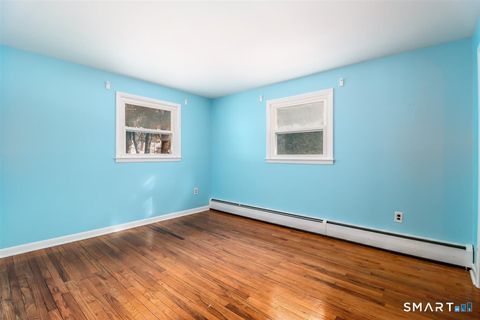 Tiny photo for 7 Longview Road, Newtown, CT 06482 (MLS # 24155165)