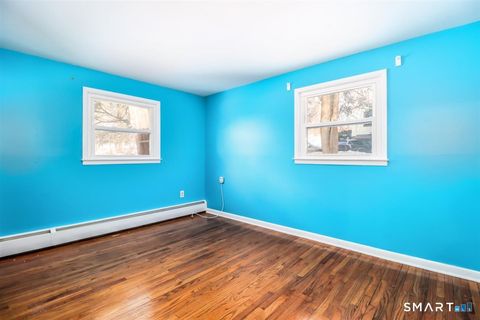 Tiny photo for 7 Longview Road, Newtown, CT 06482 (MLS # 24155165)