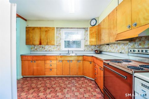 Tiny photo for 7 Longview Road, Newtown, CT 06482 (MLS # 24155165)