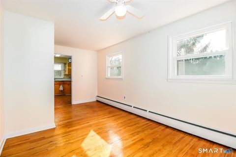 Tiny photo for 7 Longview Road, Newtown, CT 06482 (MLS # 24155165)