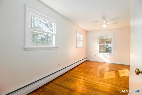 Tiny photo for 7 Longview Road, Newtown, CT 06482 (MLS # 24155165)