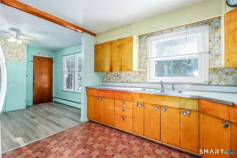 Tiny photo for 7 Longview Road, Newtown, CT 06482 (MLS # 24155165)