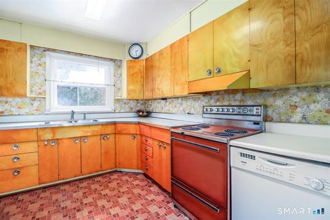 Tiny photo for 7 Longview Road, Newtown, CT 06482 (MLS # 24155165)