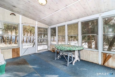 Tiny photo for 7 Longview Road, Newtown, CT 06482 (MLS # 24155165)