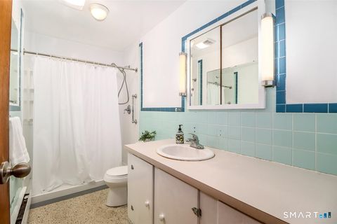 Tiny photo for 7 Longview Road, Newtown, CT 06482 (MLS # 24155165)