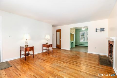 Tiny photo for 7 Longview Road, Newtown, CT 06482 (MLS # 24155165)