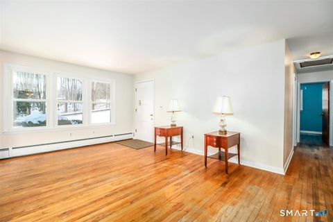 Tiny photo for 7 Longview Road, Newtown, CT 06482 (MLS # 24155165)