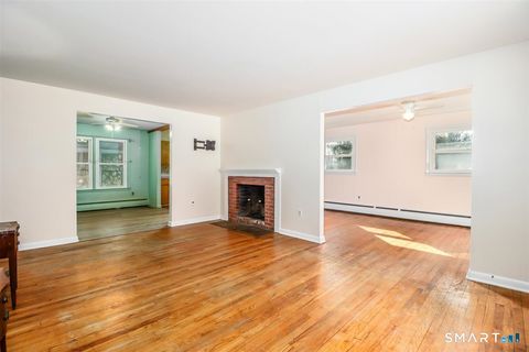 Tiny photo for 7 Longview Road, Newtown, CT 06482 (MLS # 24155165)