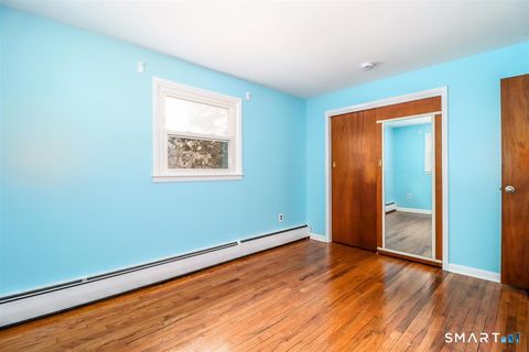 Tiny photo for 7 Longview Road, Newtown, CT 06482 (MLS # 24155165)