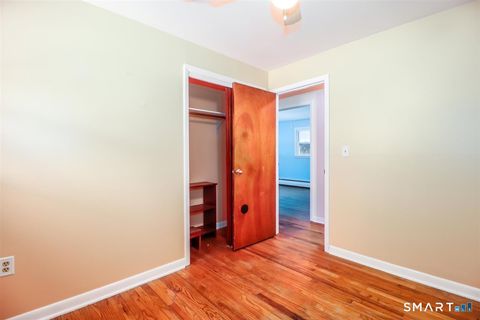 Tiny photo for 7 Longview Road, Newtown, CT 06482 (MLS # 24155165)