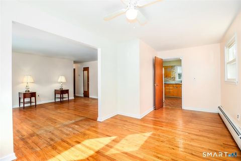 Tiny photo for 7 Longview Road, Newtown, CT 06482 (MLS # 24155165)