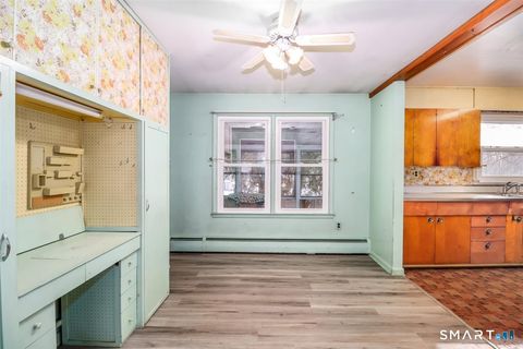 Tiny photo for 7 Longview Road, Newtown, CT 06482 (MLS # 24155165)