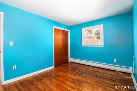 Tiny photo for 7 Longview Road, Newtown, CT 06482 (MLS # 24155165)