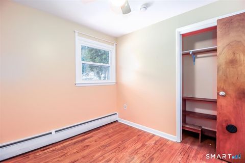 Tiny photo for 7 Longview Road, Newtown, CT 06482 (MLS # 24155165)