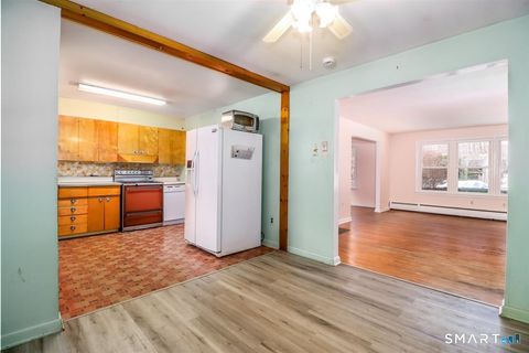 Tiny photo for 7 Longview Road, Newtown, CT 06482 (MLS # 24155165)