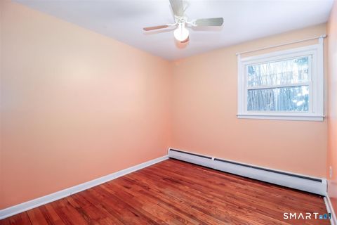 Tiny photo for 7 Longview Road, Newtown, CT 06482 (MLS # 24155165)