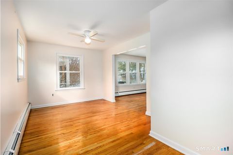 Tiny photo for 7 Longview Road, Newtown, CT 06482 (MLS # 24155165)