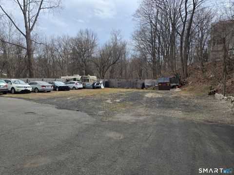 Tiny photo for 40 Main Street, Meriden, CT 06451 (MLS # 24163977)