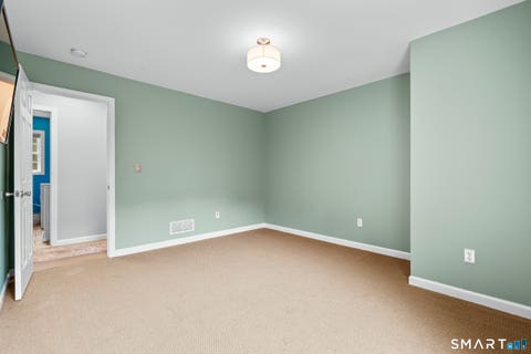 Tiny photo for 55 Stone Road, Burlington, CT 06013 (MLS # 24199779)