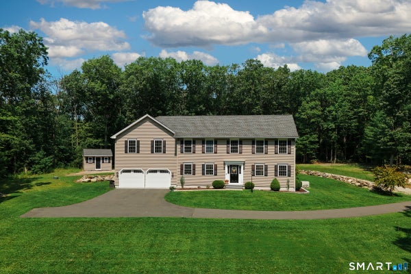 55 STONE RD, BURLINGTON, CT 06013 - Image 1eeccd6fd1425190fd7ff76bf63c7a67/2174790104