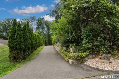 Tiny photo for 55 Stone Road, Burlington, CT 06013 (MLS # 24199779)
