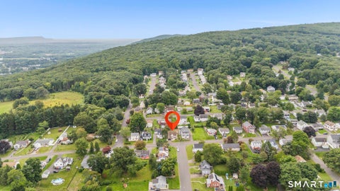 Tiny photo for 362 East Road, Bristol, CT 06010 (MLS # 24202810)