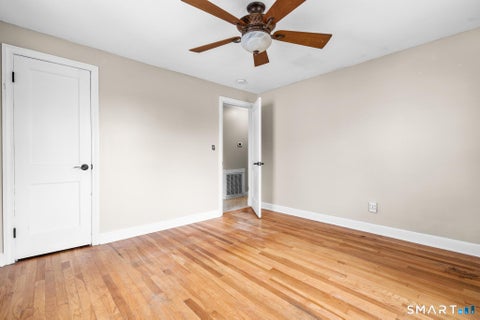 Tiny photo for 362 East Road, Bristol, CT 06010 (MLS # 24202810)