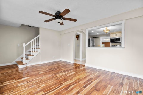 Tiny photo for 362 East Road, Bristol, CT 06010 (MLS # 24202810)