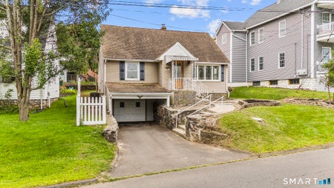 Tiny photo for 362 East Road, Bristol, CT 06010 (MLS # 24202810)